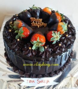 IMG-20250812-WA0137