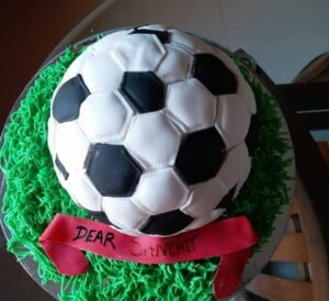 IMG-20250812-WA0164