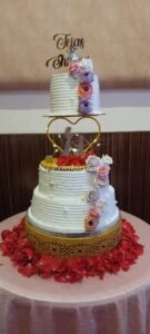 IMG-20250812-WA0177