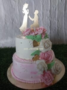 IMG-20250812-WA0180
