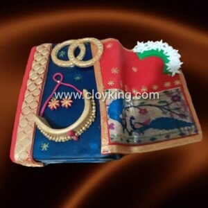 IMG-20250821-WA0099