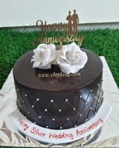 IMG-20250821-WA0109