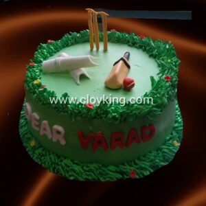 IMG-20250821-WA0288