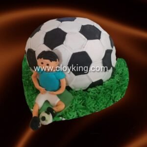 IMG-20250821-WA0293