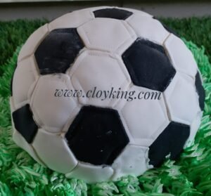 IMG-20250821-WA0294