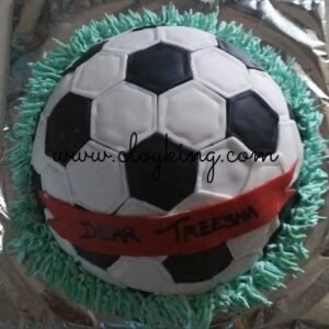 IMG-20250821-WA0299