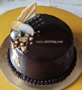 IMG-20250821-WA0325