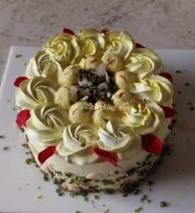 IMG-20250821-WA0330