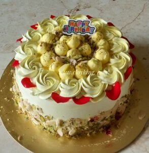 IMG-20250821-WA0333